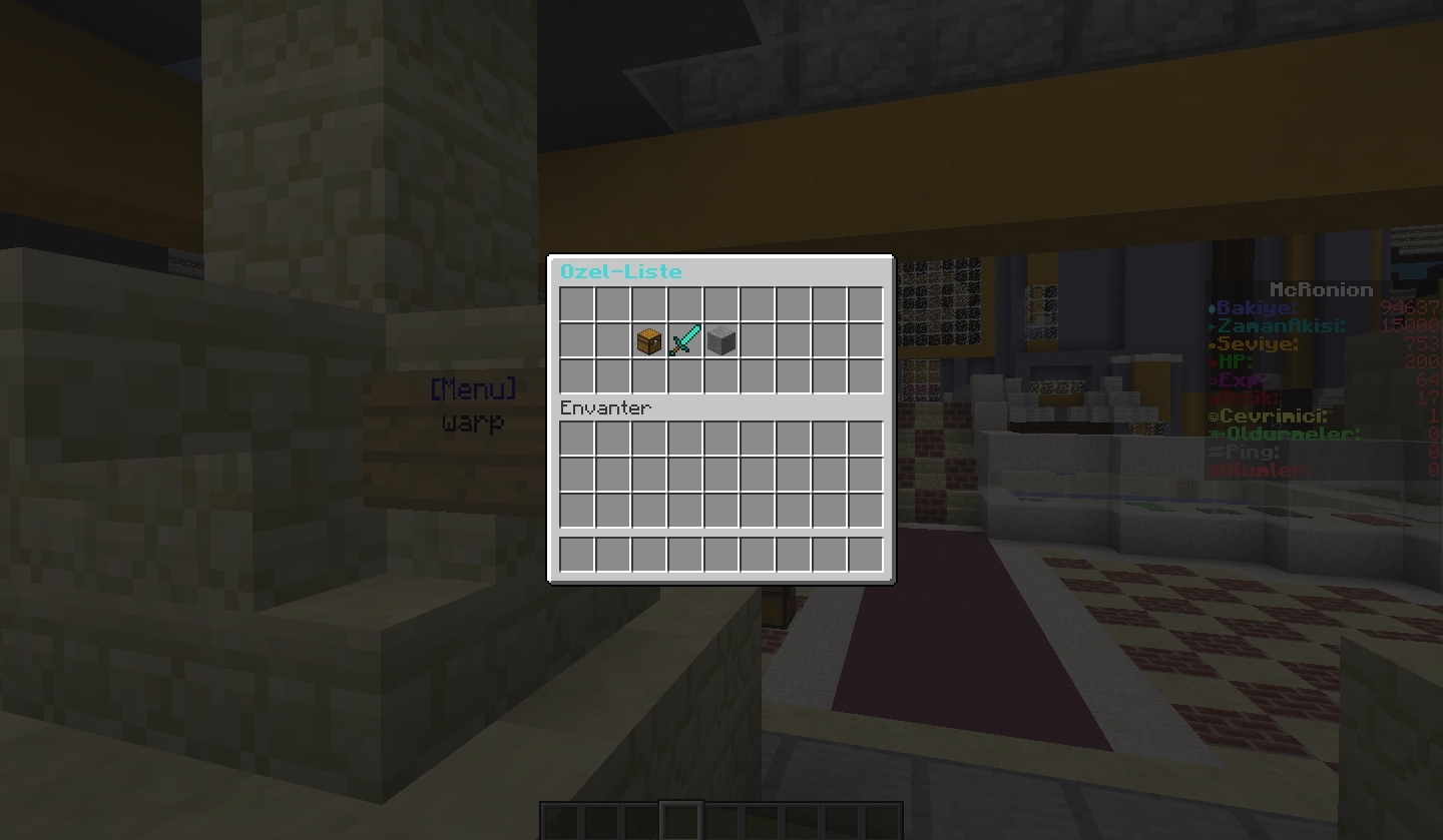 nkjWO5.jpg