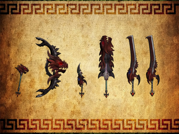 nlZ5Ra.png