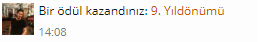 nljJDV.png