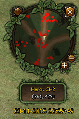 nmYzd0.png