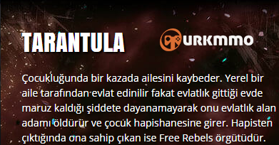 nmdz05.png