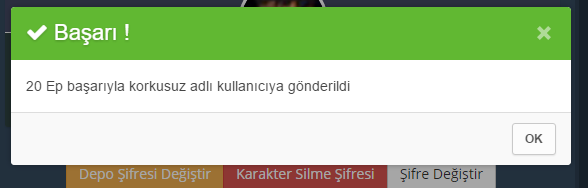 nr55Vl.png