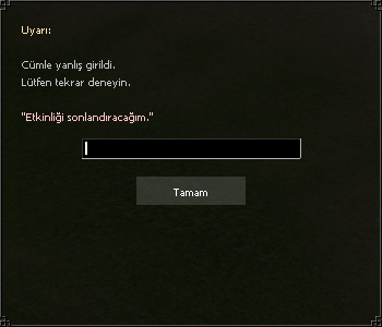 nr8A50.png