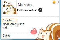 nr9AXN.png