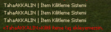 nr9E4V.jpg