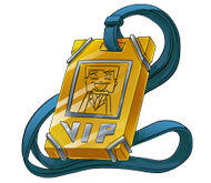 nrE36R.png
