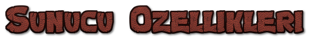 nrWqlN.png