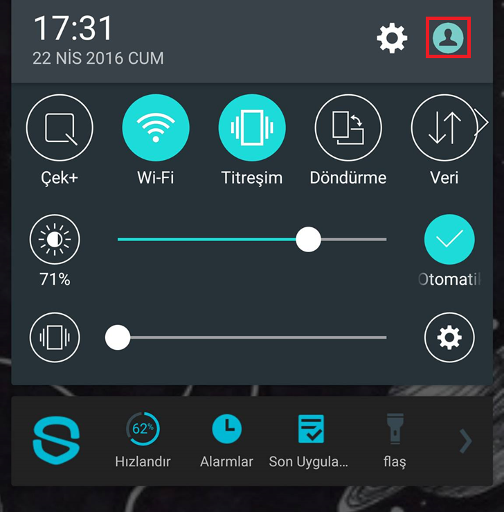 nrj7J1.png