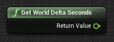 nrzWaa.jpg
