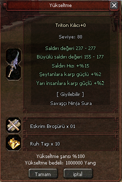 o016gq.png