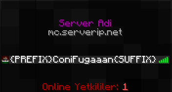 o03jv2.png