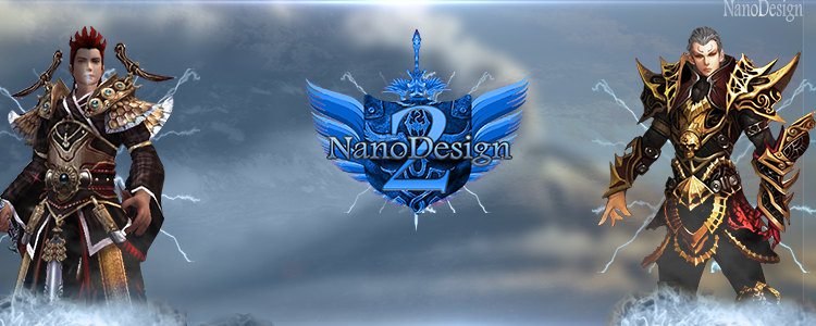 o042n2.png