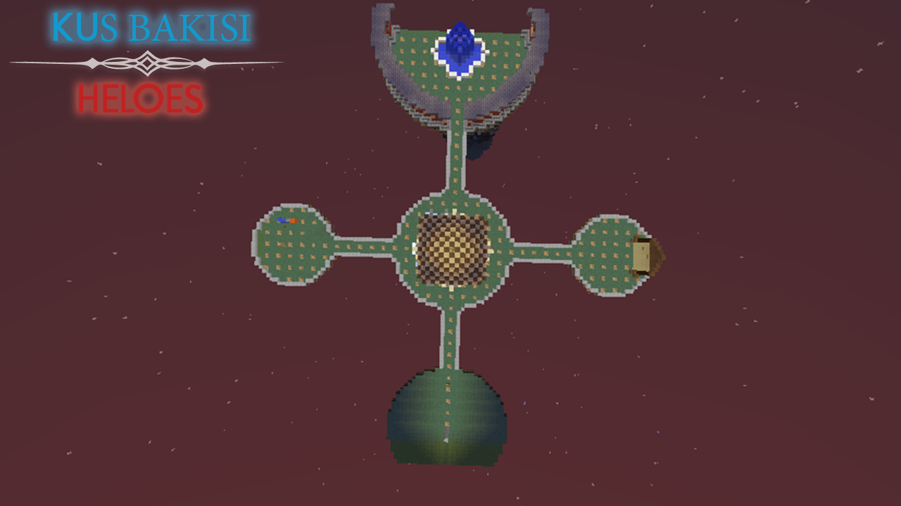 o08VXX.png
