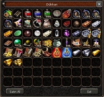 o08Wmm.jpg