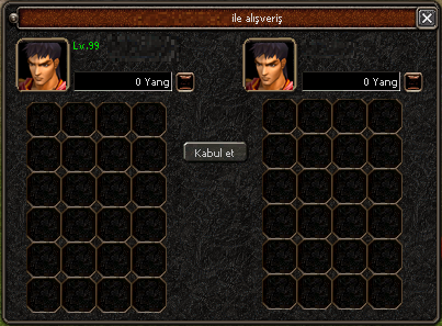 o0B7PX.png