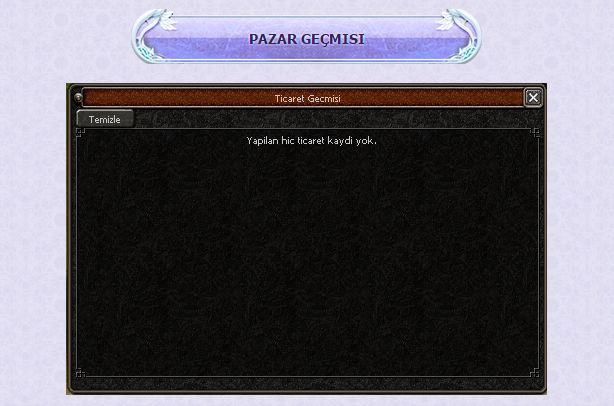 o0BLjo.png