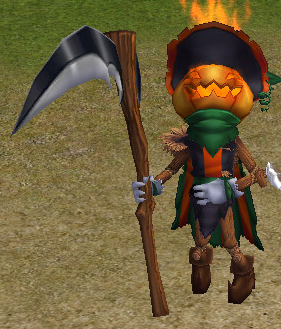 o0EnZ2.png