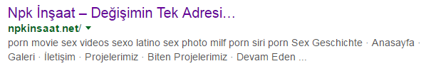 o0Mjmb.png