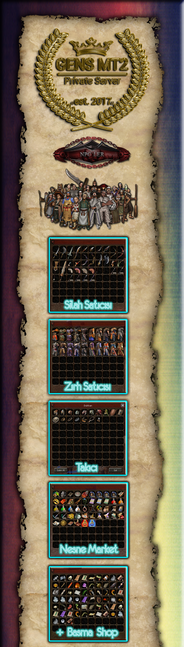 o0opb7.png