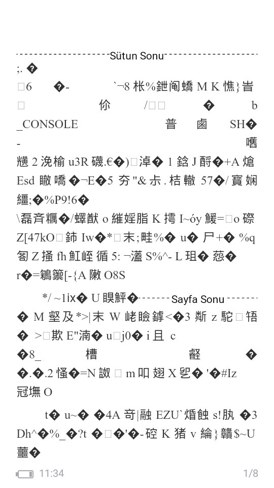 o0qXDR.png