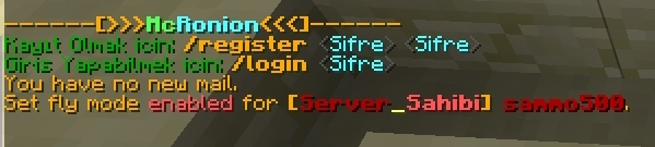 o20kOQ.jpg