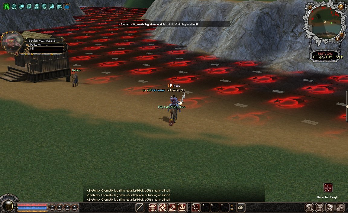 o20pbX.jpg