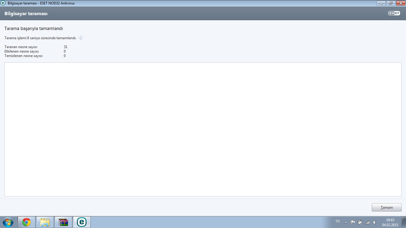 o26MvQ.png