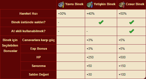 o2WLP7.png