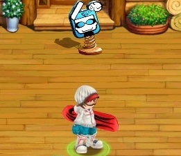 o2dXEQ.jpg