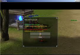 o2gR3k.jpg