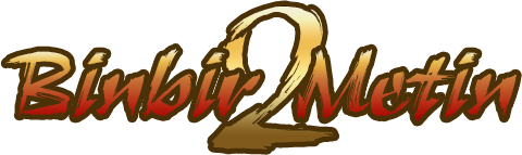 o2m4aQ.png