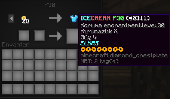 o31Rm2.png