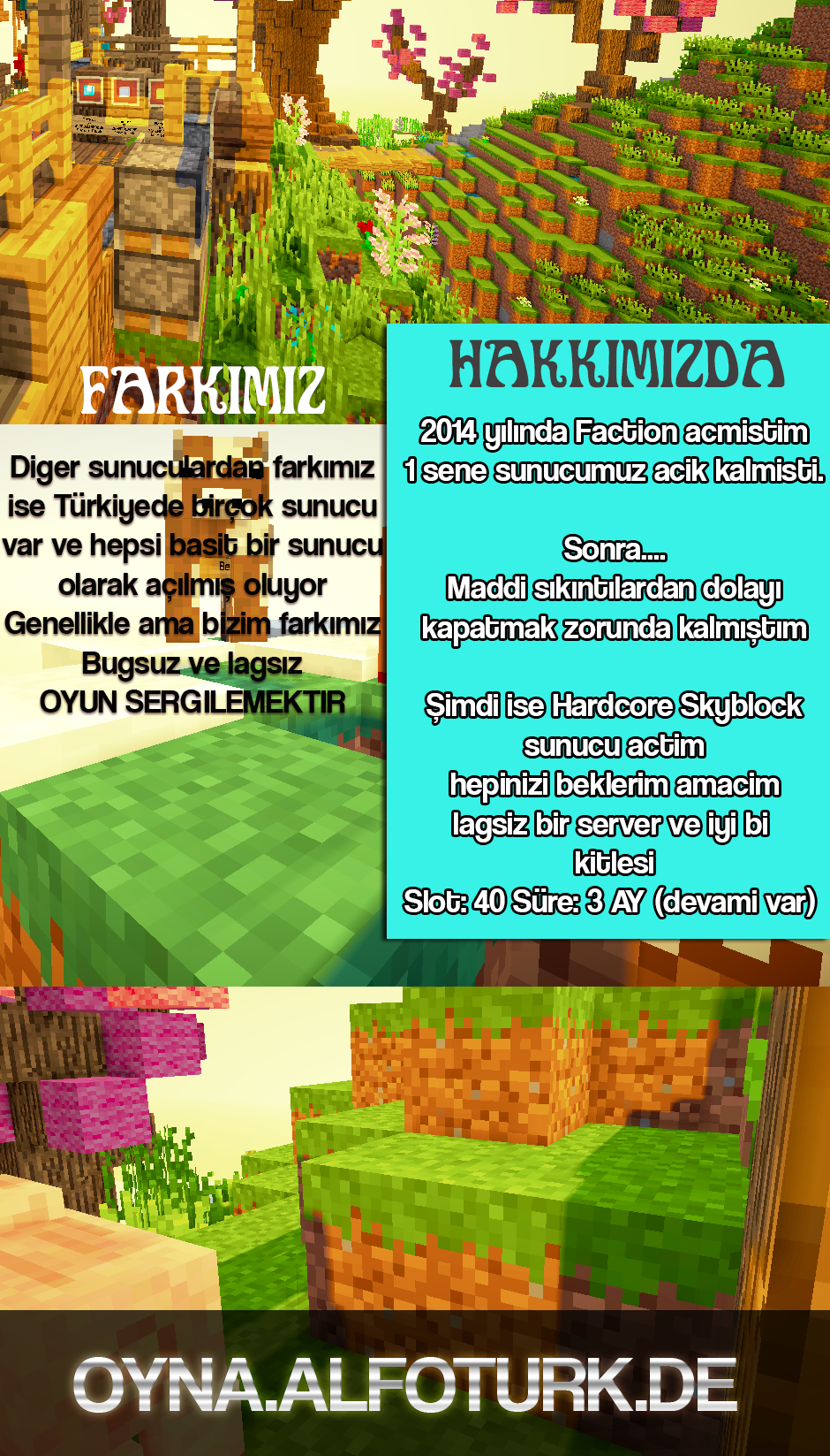 o34NAR.png