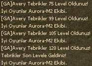 o3AYL9.jpg