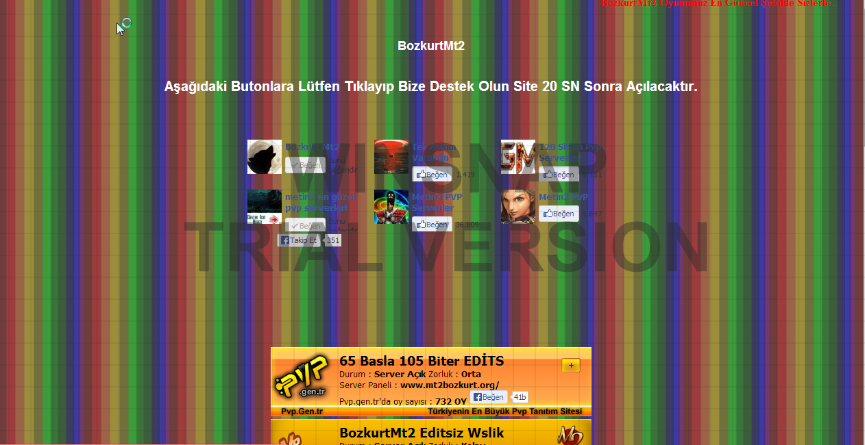 o3BJ6q.png