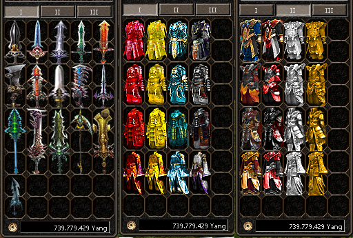 o3JYb2.png
