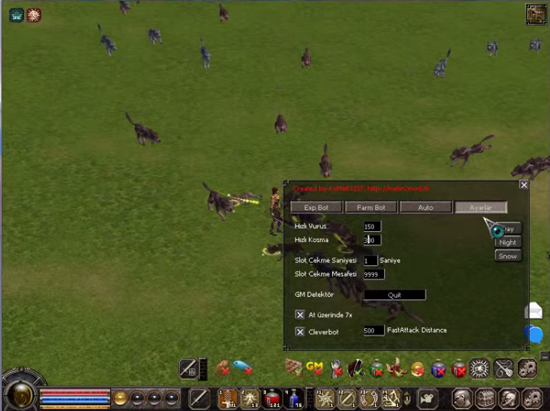 o3LqXQ.png