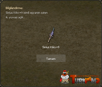 o3N3l7.png