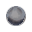 o3Nm0m.png