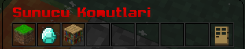 o3RjGb.png