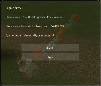 o3XXX2.jpg