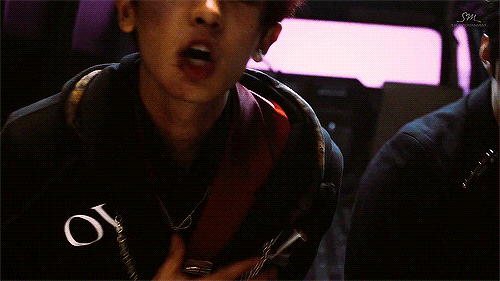 [Resim: o73DLo.gif]