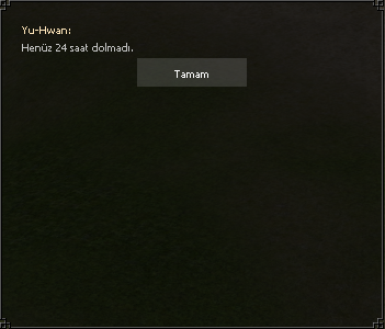 o7DAYm.png