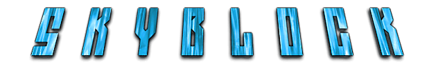 o7LN72.png
