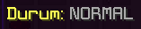 o7LZbo.png