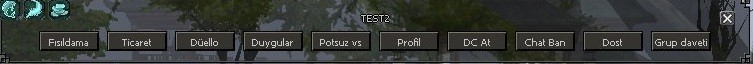 o7O0q2.jpg