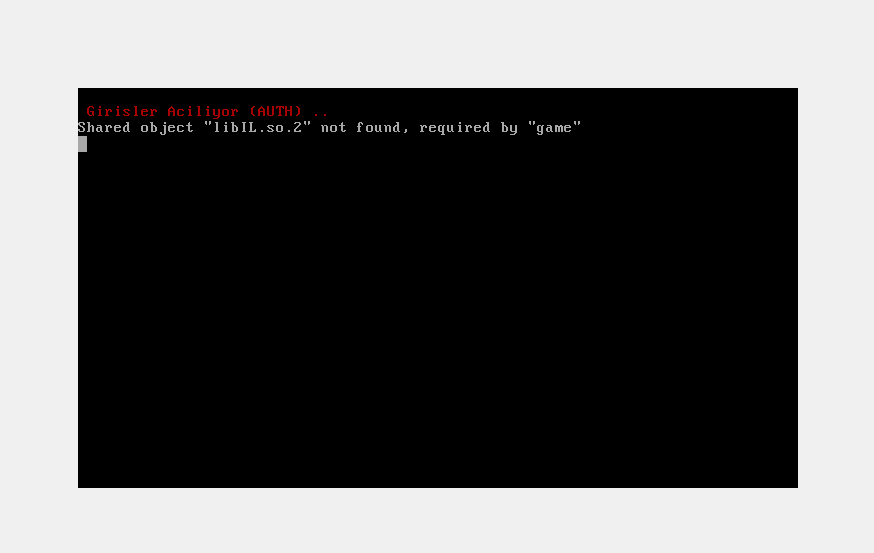 o7QjbR.png