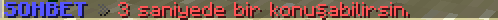 o7Wpvb.png