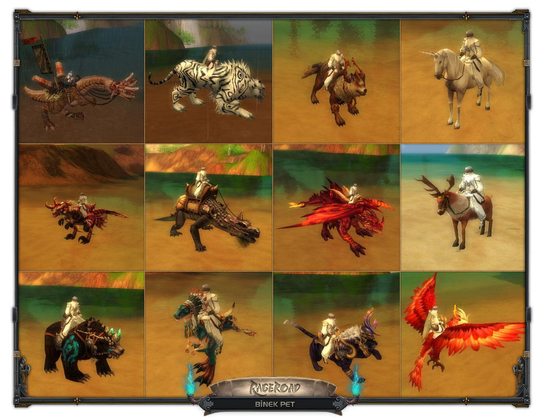 o7XOZb.png