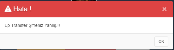 o7YYPk.png
